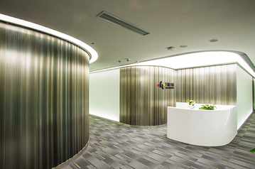 Fountown方糖小鎮