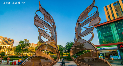 萬科時一區租金價格-招商信息-大虹橋寫字樓