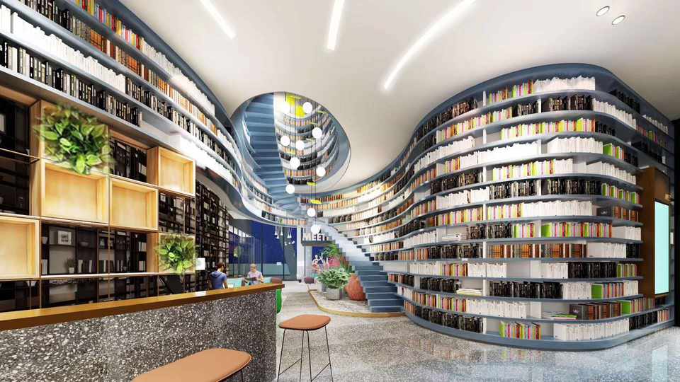 德必虹橋綠谷WE創意園租金價格-招商電話-大虹橋寫字樓出租