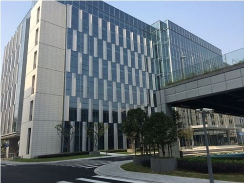 虹橋協信中心招租電話-大虹橋寫字樓-辦公室出租