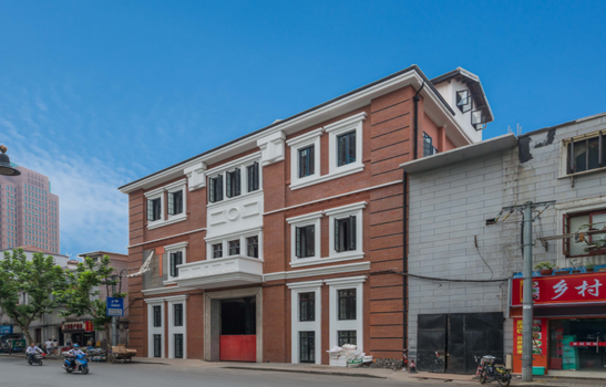 宏慧創想匯怎么樣？