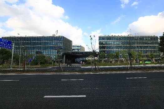 隆視廣場怎么樣？