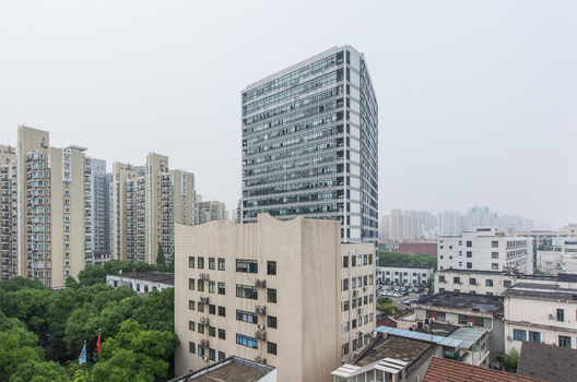 63號設計創意工廠有面積出租嗎？