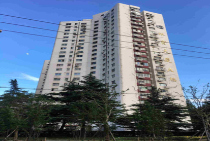 財(cái)富108廣場(chǎng)有寫字樓出租嗎？