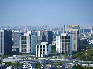 上海寫字樓租賃談判中被忽視的幾個選擇？