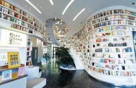 共享辦公的5個方式使企業(yè)最大利益化？