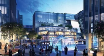 創意園出租如果按小時租用？