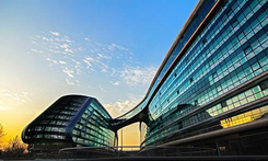 短租辦公室的優勢以及流程？