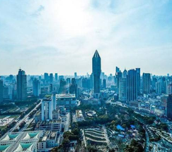 寫字樓網對辦公室出租見解？