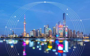 辦公樓租賃計(jì)劃？