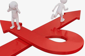 公司注冊地址會遇到哪些問題？