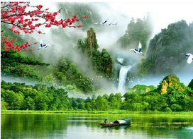 企業(yè)法人營業(yè)執(zhí)照，個體戶營業(yè)執(zhí)照，營業(yè)執(zhí)照有啥區(qū)別？