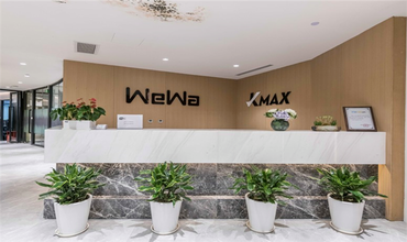 Kmax夢(mèng)佳速（世紀(jì)大道社區(qū)）