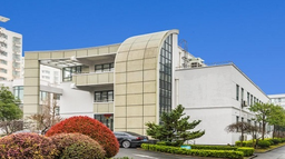 華依創新園園區怎么樣？