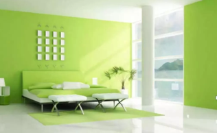 空氣凈化設備都有哪些常用的？