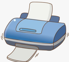 打印機(jī)共享怎么樣？