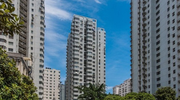 安墾創意園怎么樣？