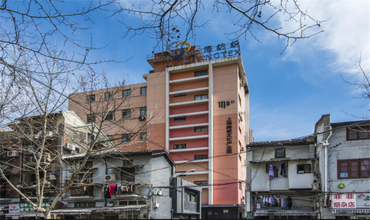 751國際創意工場怎么樣？