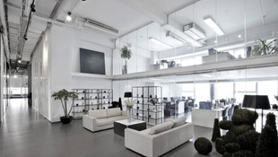 辦公桌擺放風(fēng)水有哪些禁忌？