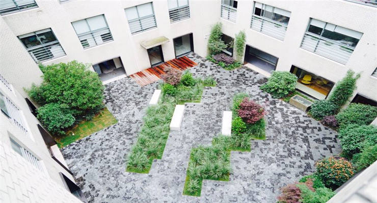 趣辦@大隱怎么樣？