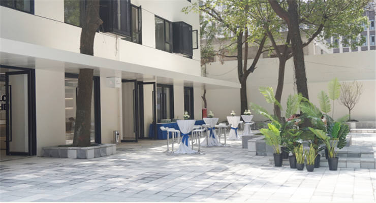 宏慧創意Lab2354怎么樣？