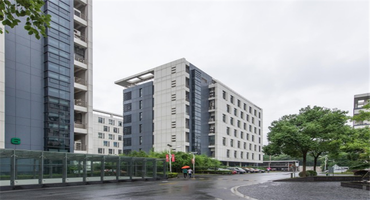 桂林科技園怎么樣？