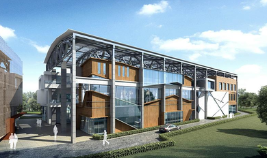 7315創意航母怎么樣？