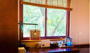 容易影響職場人際關系的辦公室風水有哪些？