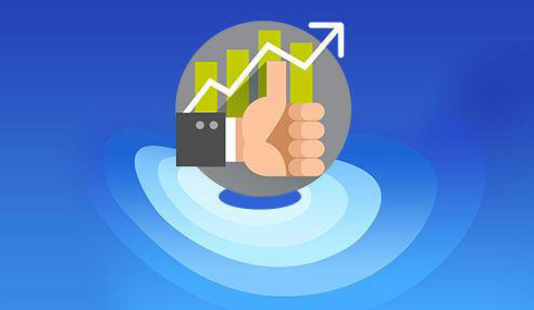 外資注冊公司的優勢是什么？