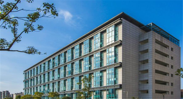 春申創意園怎么樣？