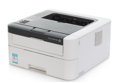 復印機租賃的好處體現在哪些方面？