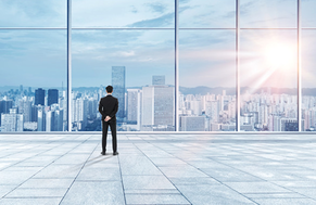 寫字樓租賃有哪些流程及注意點(diǎn)呢？