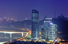 寫(xiě)字樓等級(jí)評(píng)測(cè)主要有哪些指標(biāo)？