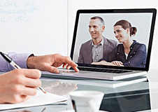 營業執照代辦的優勢有哪些？