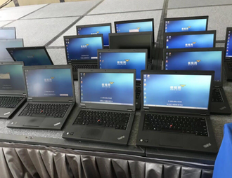 電腦租賃未來的發展怎么樣