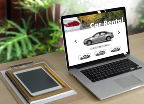 企業(yè)進行電腦租賃有什么優(yōu)勢？