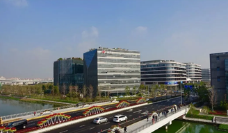 寫字樓租賃平臺如何站在租戶角度考慮問題？