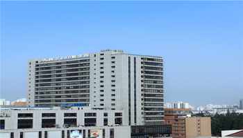 大樹下680數字園怎么樣？