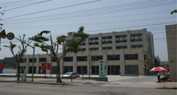 銘大創意園怎么樣？