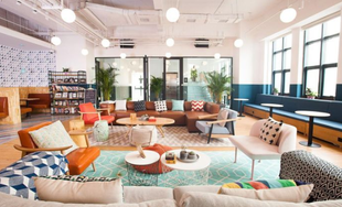 辦公室裝修玻璃的注意事項(xiàng)？