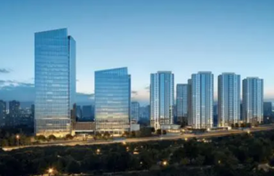 如何提高寫字樓運營的物業服務水平？