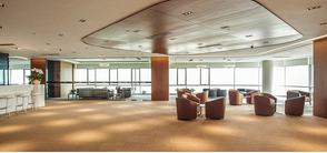 寫字樓租賃必須知道的流程及注意事項？