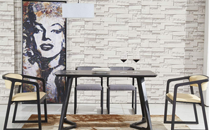 辦公家具甲醛含量標準是多少？