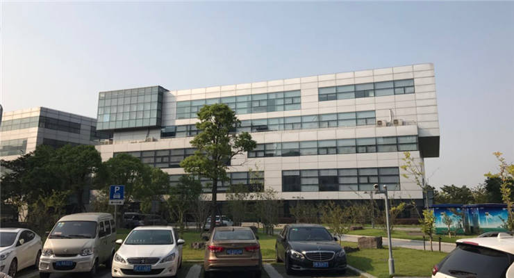 聞廣創(chuàng)業(yè)天地怎么樣？