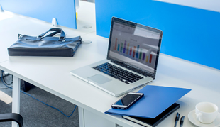 電腦租賃目前成了新市場(chǎng)？