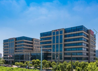 張江樂業天地有面積出租嗎？