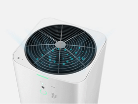 空氣凈化器和新風系統哪個好？