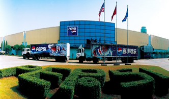 上海閔行開發區智能制造產業基地產業園-上海智能制造產業園-上海特色產業園區介紹