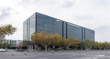 舜元科創園有面積出租嗎？