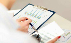 上海注冊公司核稅要注意的問題？